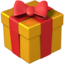 🎁
