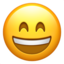 😄