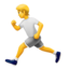 🏃